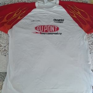 Jeff Gordon Tee Nascar